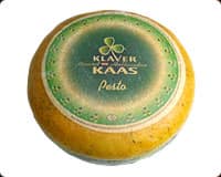 ゴーダ・バジル