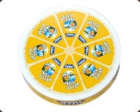 ハロートニーエメンタール8P