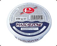 マスカルポーネ