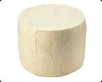 ペコリーノロマーノ