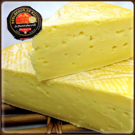 ルブロッション