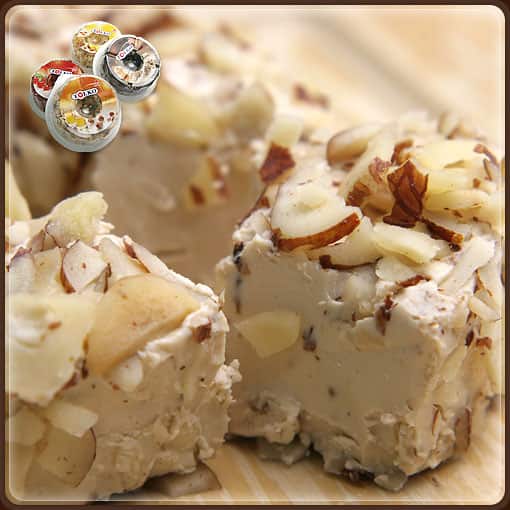 トルコ・シリーズ