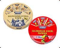 ウォーレエメンタール8P