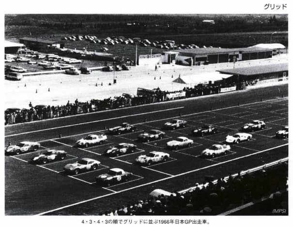 グリッド