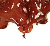 ヒロハノカクレイト