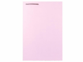 ウレタン樹脂塗装