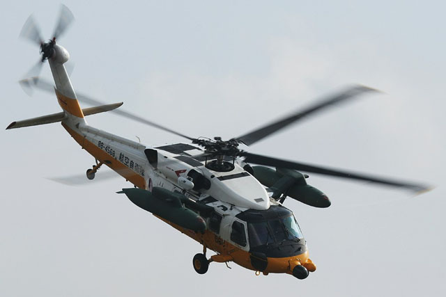 UH-60