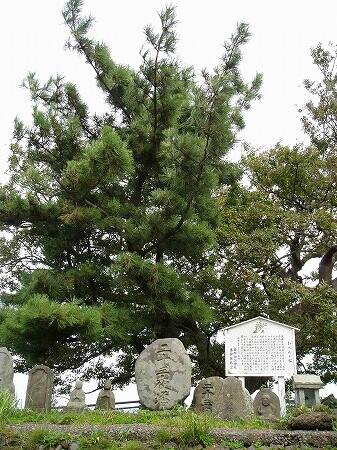 番神・西番神海水浴場