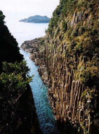 伊勢ヶ浜海水浴場