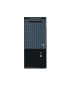 AQUOSケータイ SH906iTV