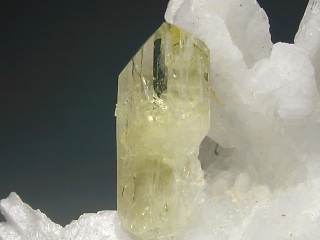 ブラジリアナイト