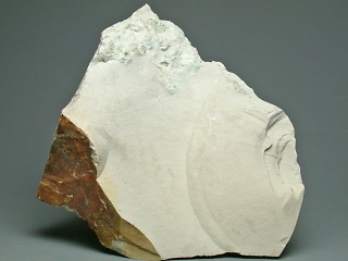 斜プチロル沸石