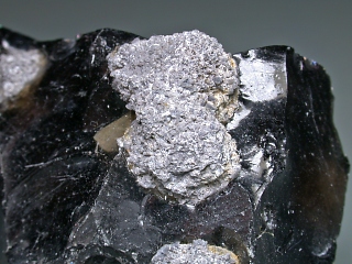 クリストバル石