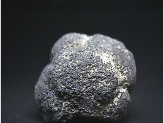 マンガン・ノジュール