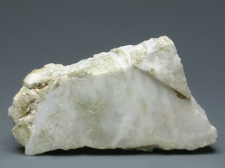 ストロナルス石