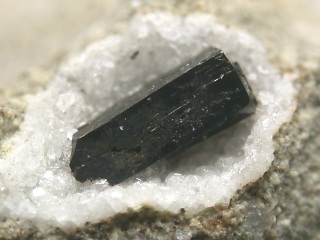 ウェイクフィールド石