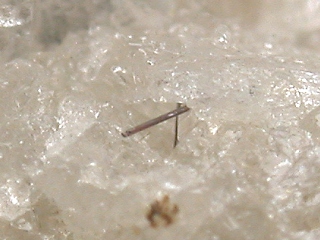 ジルコノライト