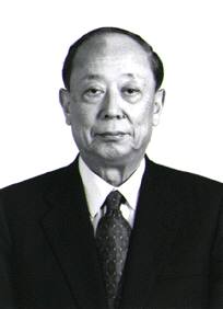 松下康雄