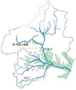 烏川