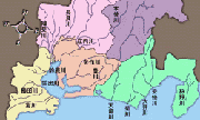 宮川