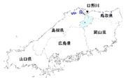 日野川