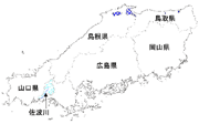 佐波川