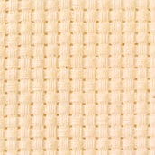 クロスステッチ用布地