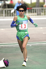 橋本康子