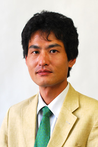 山本真也