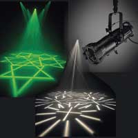 エフェクト・マシン