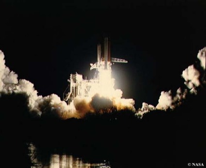STS-51-I