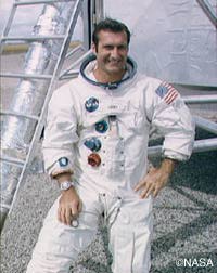 リチャード・F・ゴードンJr.