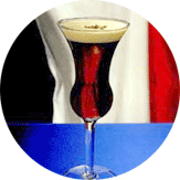 オールド・アライアンス