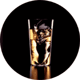 ブランデー・アメリカン