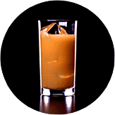 デーニッシュ・ドライバー