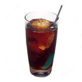 カルーア・リッキー