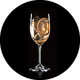 シャーリー・テンプル