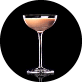 タレア ドリーム