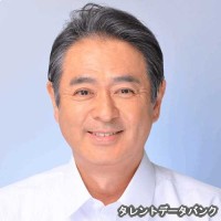 加藤純平