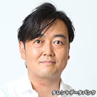 田中謙次