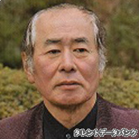 藤井康次