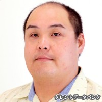 島田曜蔵
