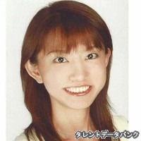 宮川満里子