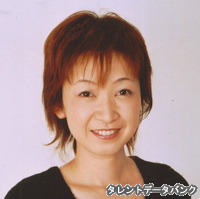 村井理恵