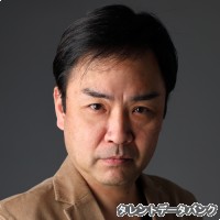藤川三郎