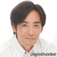 林田一高