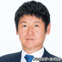 阿波野秀幸