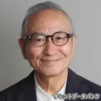 玉井俊雄