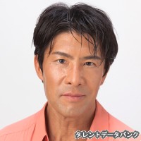 木村孝蔵