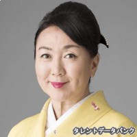 神田陽子